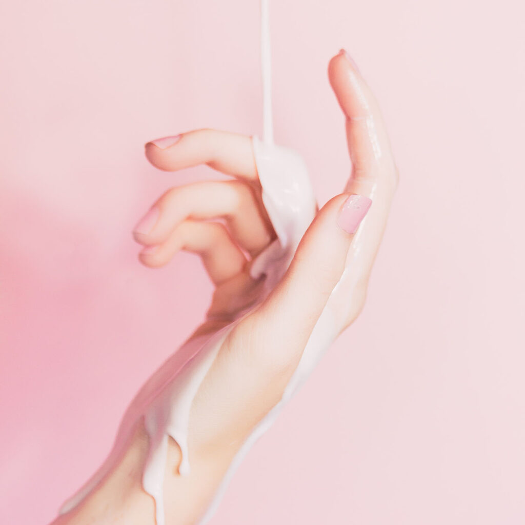 ian dooley y cstkj0bes unsplash.jpg